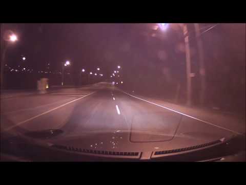 Ruben de Ronde - The Sound of Holland 166