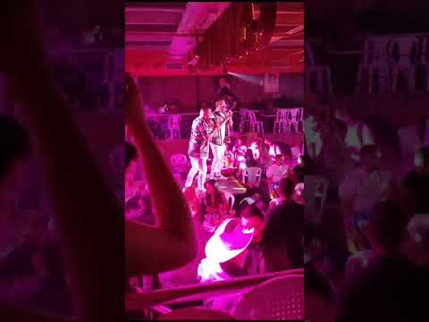 Me importa un culo - El Dueto Del Pueblo