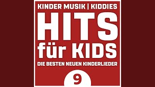Papi, wach auf