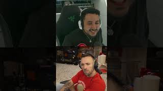 GROS CLASH ENTRE CEO 😱