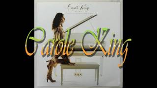 【常緑音楽館便り】#1174 ロコモーション