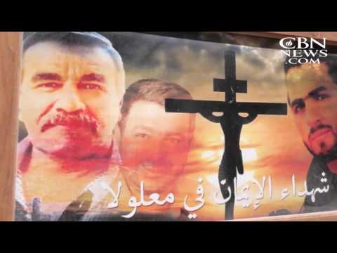 CBN NewsWatch: February 15, 2017