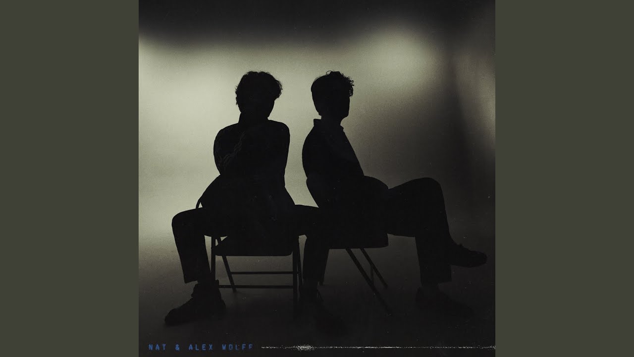 Click to play YouTube video