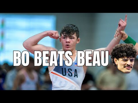 2025 Bill Farrell Invitational RECAP