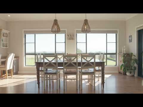 156 Warral-Bithramere Road, Tamworth, NSW 2340, 4房, 2浴, 乡村住宅建地