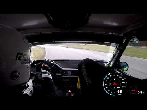 TJS tor Kielce 17.2.2020 LISTEWNIK