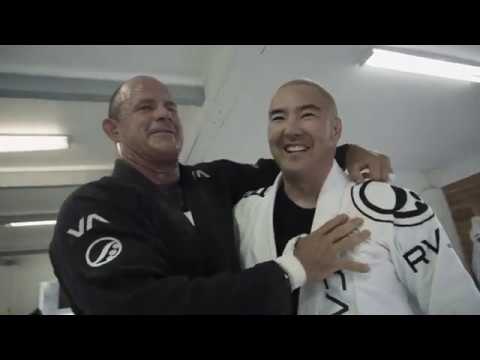 Boar's Nest North Shore Velzyland Hawaii 3 13 2020