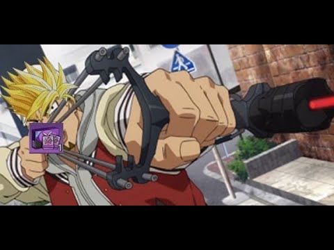 [OPMTS: JP] Time for an upgrade! Golden Ball and Beast King Keepsake is out!