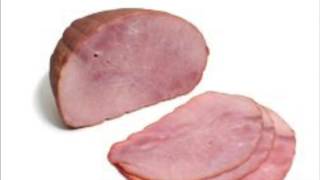 hold your ham (cover of a Muse song that they haven't yet made)