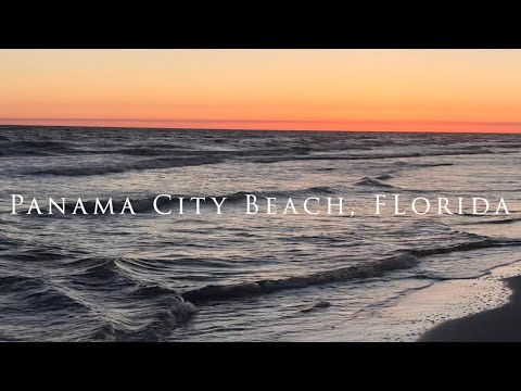 PCB with Caylin Brooke + Parker Bailey