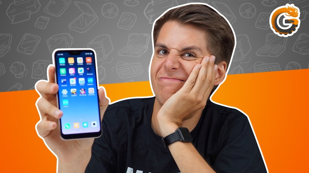 Youtube Video Preview
