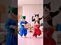 Billi Bhilai Wala Bhilai Cartoon Billi Wala Cartoon Bhilai Wala Video Bhilai Wala Cartoon