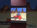Sesame Street Lucky 13