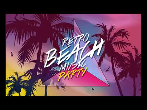 Kap Slap feat. Angelika Vee - Let It All Out (Sunglasses Kid 1989 Remix)