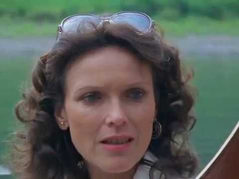 Neues übern Gartenzaun Episode 04 - Seitensprünge