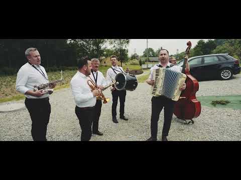 Hej tam wcora z wiecora