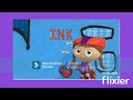 Super Why It S Rhyming Time Wonderiffic You Re Terrific Ending Ver