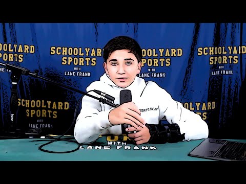 EP 58 - NFL GameDay, NFL MVP Picks, Dan Mullen, College Football Top25 + Games, CFB Playoffs & more!