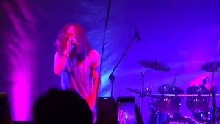 Zic Live Gavinana (FI) - Capodanno