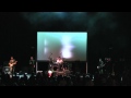 U2 By UV - Helter Skelter