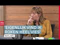 Stoppen met roken & extra asielboot in Meppel | Drenthe Nu