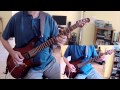 Still loving you Instrumental guitar cover - Scorpions ...