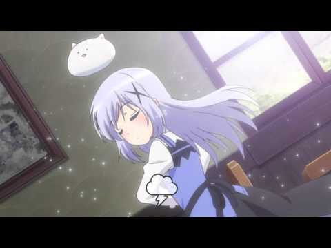 Kankitsu - Magik Motion