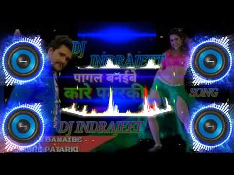 download lagu mp3 mp4 Dj Per, download lagu Dj Per gratis, unduh video klip Dj Per
