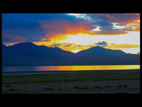 Нутгаа зорино