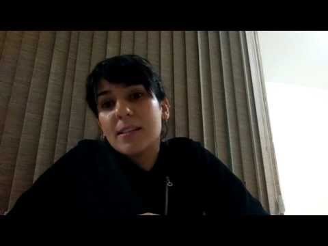 Como fazer Fluxo de Caixa automático no Excel Simples e Fácil