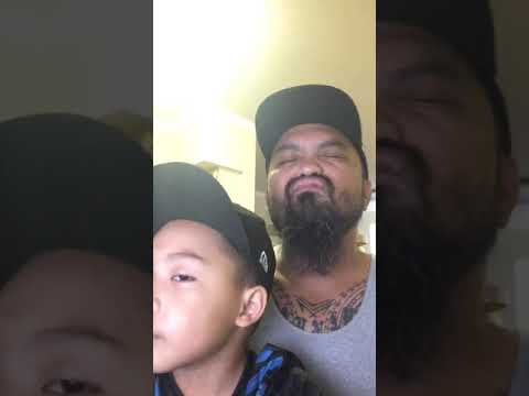 Ethnic Descent - Free Rhyme