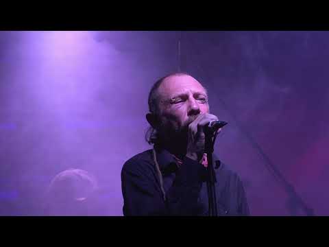 Lapkričio Dvidešimtosios Orkestras | Swamp Fest 24