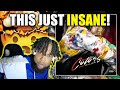THIS DIFFERENT VIBE A HIT NBA Youngboy 2Hoo REACTION