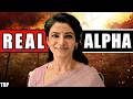 Telugu Underdog Maa Inti Bangaaram Movie Review Analysis Samantha