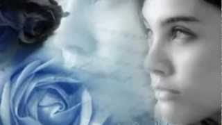 E se poi....... (Malika ayane)