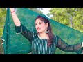 Koi Sehri Babu Dance Cover Hai Rabba Mey Ki Kara Bindass Suravi