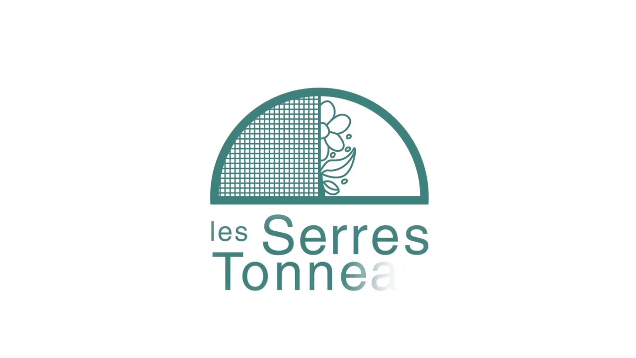 Présentation des Serres Tonneau