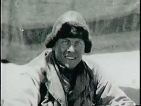 History's Mysteries - Vanished People