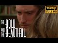 Bold And The Beautiful 2002 S15 E184 FULL EPISODE 3821