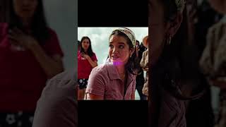 El médico salva a un chico en la playa😳 #shorts