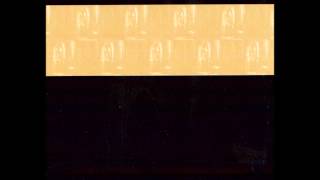 Abigor - Fractal Possession [Full - HD]