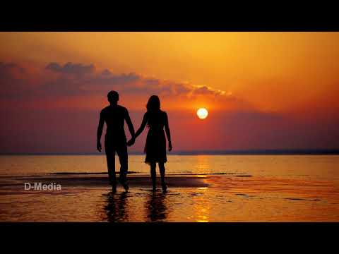 Best Love Music 2018 | Romantische Musik zum kuscheln. Instrumental