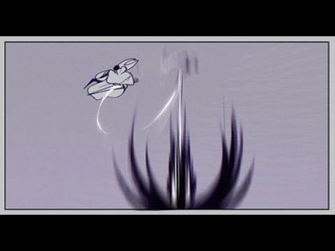 Motherly Advice (Hollow King Part 9) (Hollow Knight AU Dub)