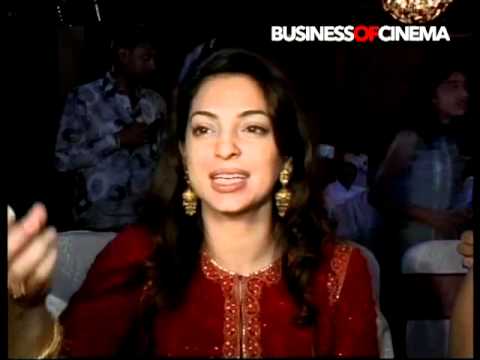 Music of Shahrukh Bola Khoobsurat Hai Tu launched on SRK's birthday