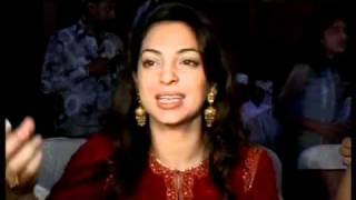 Music of Shahrukh Bola Khoobsurat Hai Tu launched on SRK’s birthday