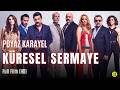 Poyraz Karayel Küresel Sermaye Aksiyon Komedi Full Film HD