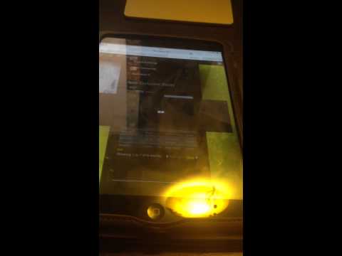 CodeCanyon, DZS ZoomSounds WordPress - testing spectrum in