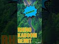 RHINO KABOOM GEMIT OFFICIAL AUDIO