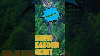Download lagu RHINO KABOOM~ GEMIT || AUDIO mp3 Download lagu RHINO KABOOM~ GEMIT || AUDIO mp3
