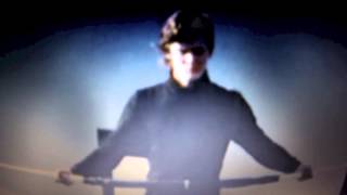 Bob Dylan - Soon After Midnight